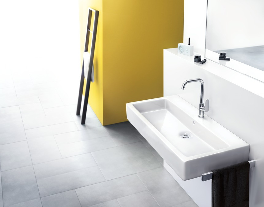 Смеситель Hansgrohe Focus E2 31609000 Смеситель Hansgrohe Focus E2 31609000
