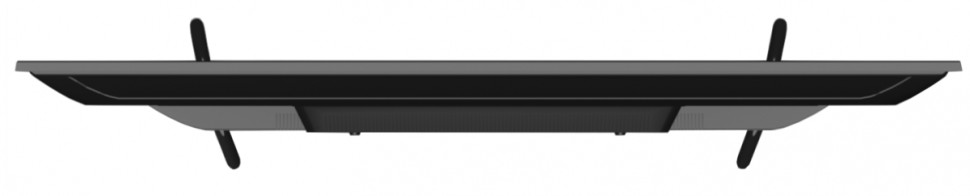 Телевизор Thomson T43FSM6020