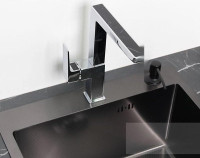 Смеситель Ledeme H73 L4073