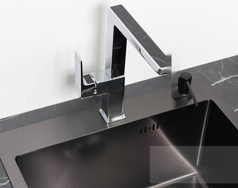 Смеситель Ledeme H73 L4073 Смеситель Ledeme H73 L4073