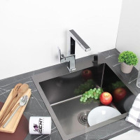 Смеситель Ledeme H73 L4073