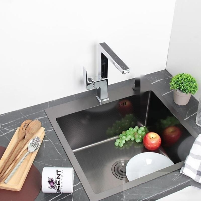 Смеситель Ledeme H73 L4073 Смеситель Ledeme H73 L4073