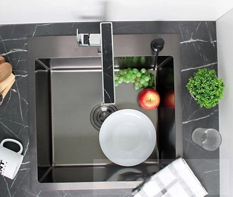 Смеситель Ledeme H73 L4073 Смеситель Ledeme H73 L4073