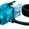 Пылесос Makita BVC350Z Пылесос Makita BVC350Z