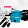 Пылесос Makita BVC350Z Пылесос Makita BVC350Z