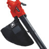 Ручная воздуходувка Einhell GC-EL 3024 E