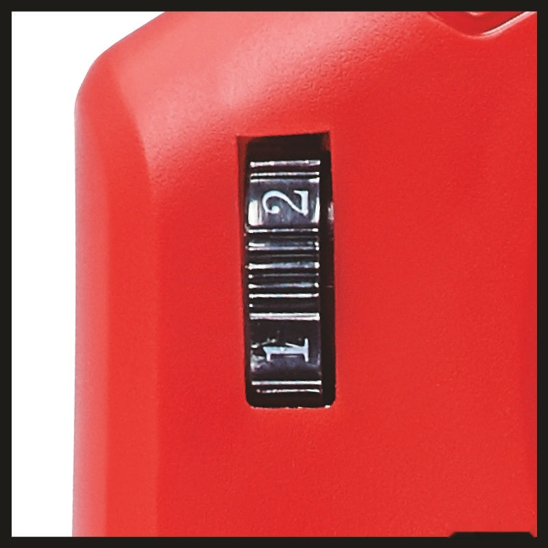 Ручная воздуходувка Einhell GC-EL 3024 E