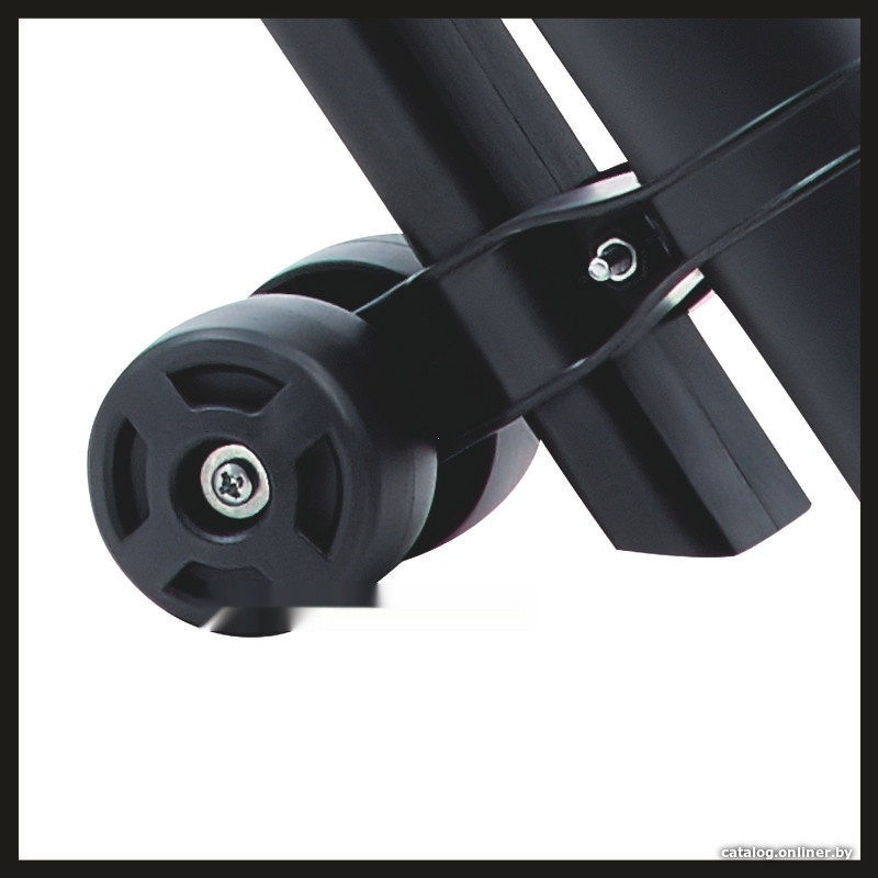 Ручная воздуходувка Einhell GC-EL 3024 E