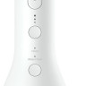 Ирригатор Philips Sonicare Cordless Power Flosser 3000 HX3826/31