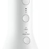 Ирригатор Philips Sonicare Cordless Power Flosser 3000 HX3826/31