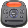 Портативная акустика Ritmix SP-905B