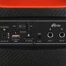 Портативная акустика Ritmix SP-905B