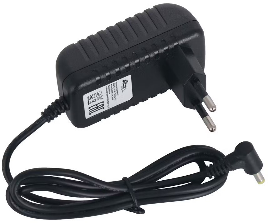 Портативная акустика Ritmix SP-905B