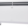 Конвектор Ballu Evolution Transformer BEC/EVU-2500 (инверторное управление, с шасси)