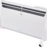 Конвектор Ballu Evolution Transformer BEC/EVU-2500 (инверторное управление, с шасси)