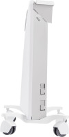 Конвектор Ballu Evolution Transformer BEC/EVU-2500 (инверторное управление, с шасси)