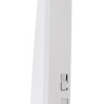 Конвектор Ballu Evolution Transformer BEC/EVU-2500 (инверторное управление, с шасси)