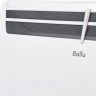 Конвектор Ballu Evolution Transformer BEC/EVU-2500 (инверторное управление, с шасси)