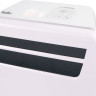 Конвектор Ballu Evolution Transformer BEC/EVU-2500 (инверторное управление, с шасси)