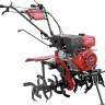 Мотокультиватор Brado GM-1000S (без колес)
