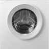 Стиральная машина Hyundai WME7009