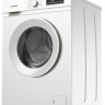 Стиральная машина Hyundai WME7009
