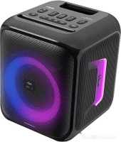 Портативная акустика Vipe Nitro X1