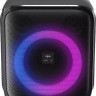 Портативная акустика Vipe Nitro X1