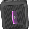 Портативная акустика Vipe Nitro X1