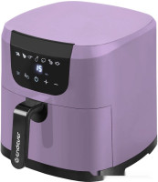 Аэрогриль Endever AF-127