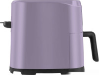 Аэрогриль Endever AF-127