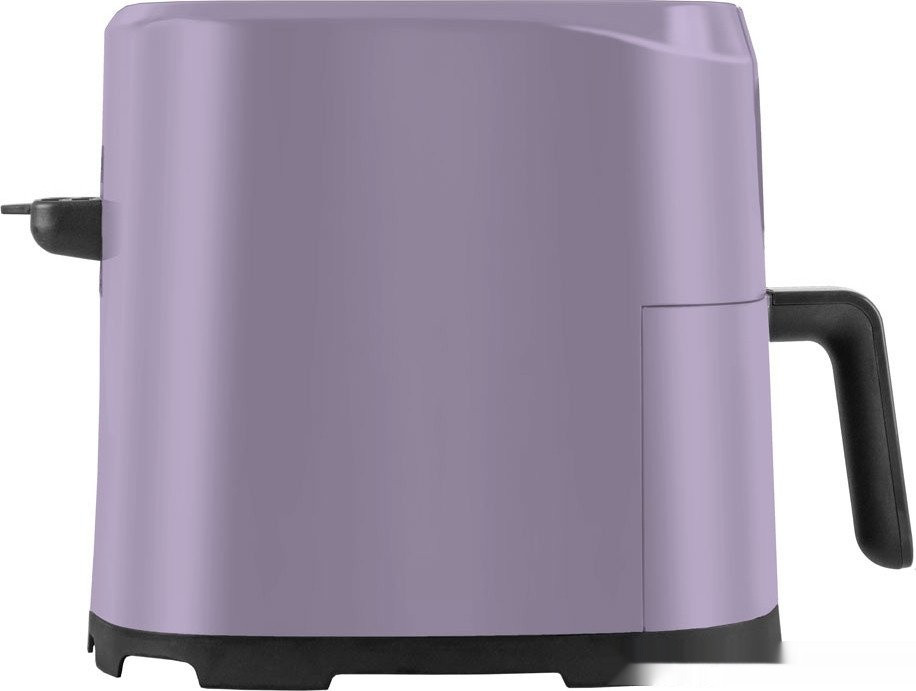 Аэрогриль Endever AF-127 Аэрогриль Endever AF-127