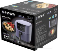 Аэрогриль Endever AF-127
