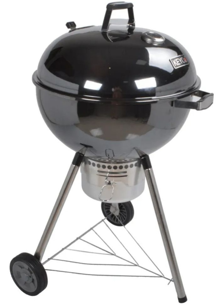 Гриль Sundays KY22022HE