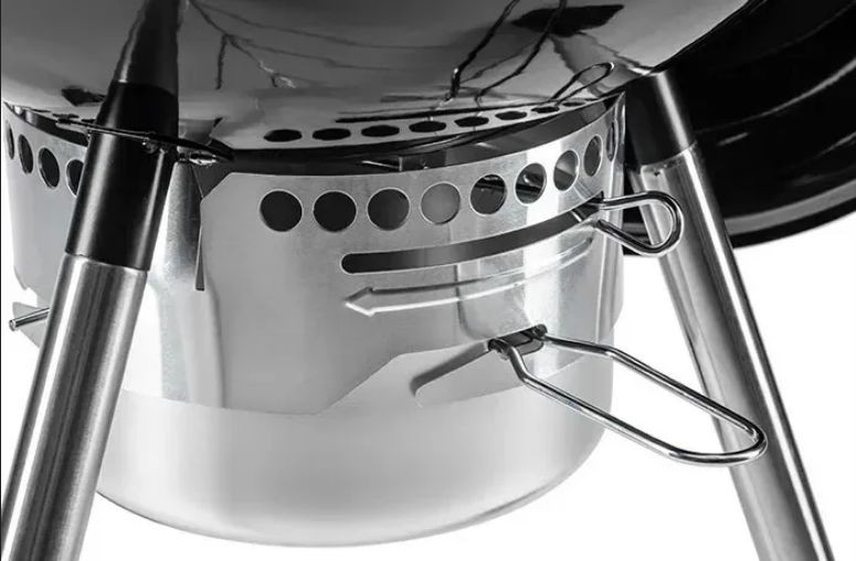 Гриль Sundays KY22022HE