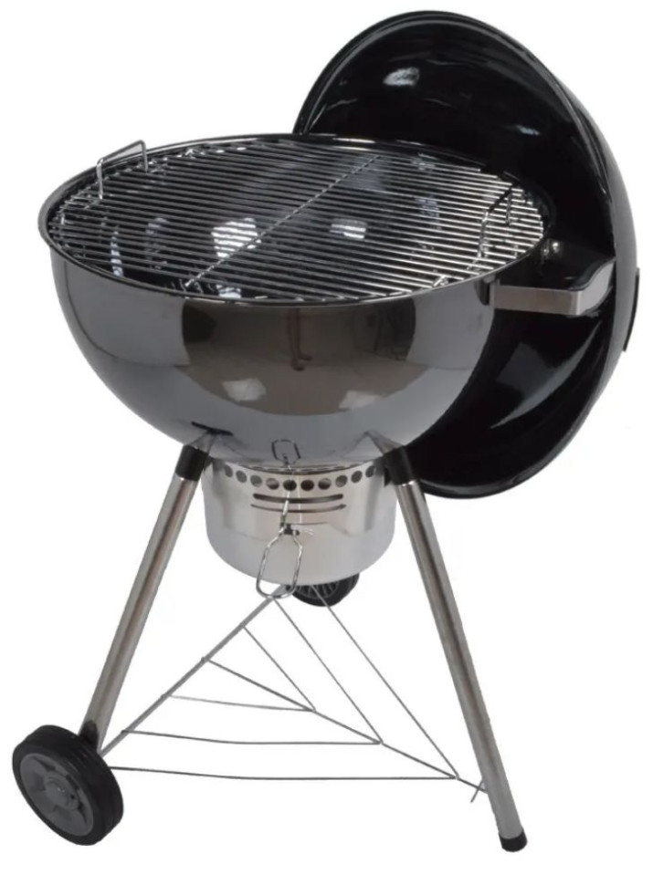 Гриль Sundays KY22022HE