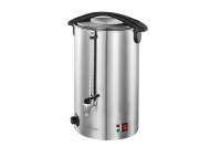 Термокувшин ProfiCook PC-HGA 1111 (Inox)