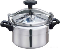 Мультиварка Appetite C26-9L