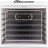 Сушилка для овощей и фруктов Sencor SFD 6500WH