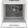 Сушилка для овощей и фруктов Sencor SFD 6500WH