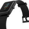 Умные часы Amazfit Bip S (черный)