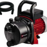Садовый насос Einhell GC-GP 6538 Set Садовый насос Einhell GC-GP 6538 Set