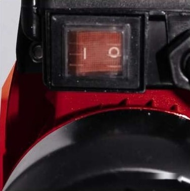 Садовый насос Einhell GC-GP 6538 Set Садовый насос Einhell GC-GP 6538 Set