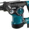 Перфоратор Makita HR2811FT Перфоратор Makita HR2811FT