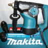 Перфоратор Makita HR2811FT Перфоратор Makita HR2811FT