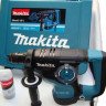 Перфоратор Makita HR2811FT Перфоратор Makita HR2811FT