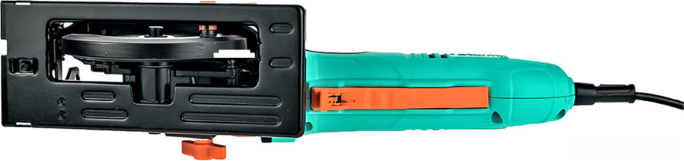 Дисковая (циркулярная) пила Sturm! CS5012MS