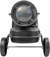 Тепловая пушка Ставр ПТД-30Э