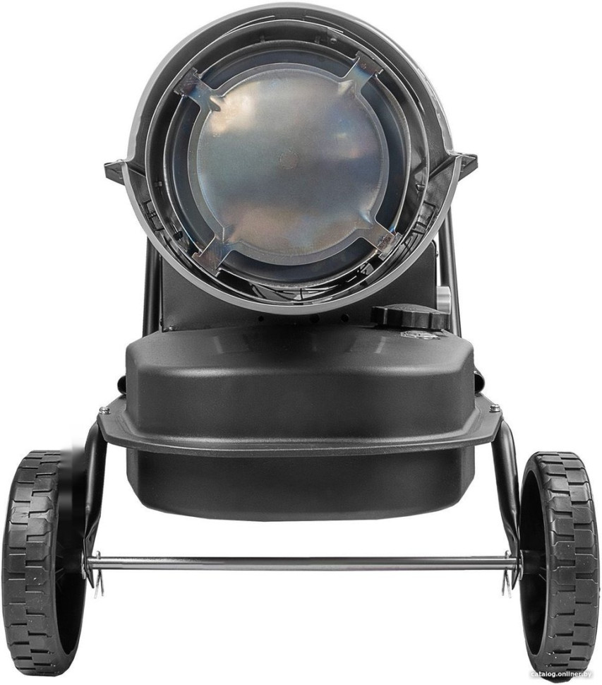 Тепловая пушка Ставр ПТД-30Э Тепловая пушка Ставр ПТД-30Э