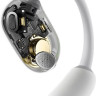 Наушники Baseus Eli Sport 1 (белый)